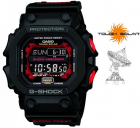 Ceas Barbati Casio G Shock Classic GXW GXW 56 1A