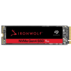 SSD IronWolf 525 1TB PCI Express 4 0 M 2 2280