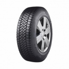 Anvelope Bridgestone BLIZZAK W810 195 75 R16C 107R