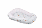 Babynest model balerine