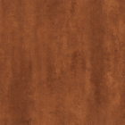 Pal melaminat Kastamonu Corten F287PS42 2800 x 2070 x 18 mm