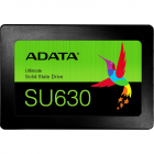 SSD ADATA SU630 512GB 2 5 SATA III