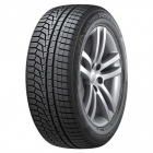 Anvelope Hankook WINTER ICEPT evo2 W320A 235 75 R15 109T