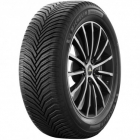 Anvelope Michelin CROSSCLIMATE 2 SUV 255 45 r19 104h