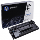 HP Toner negru LJ Enterp M527