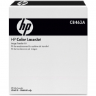 HP fuser kit CLJ CP6015 Ser