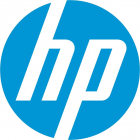 HP Toner cyan CLJ Enterp M651dn