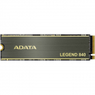 SSD Legend 840 512GB M 2 PCIe Gen4x4 2280