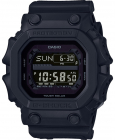 Ceas Barbati Casio G Shock Classic GXW GXW 56BB 1ER