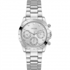 Ceas Dama Guess Eclipse GW0314L1