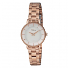 Ceas Dama Breil Pretty EW0452