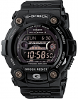 Ceas Barbati Casio G Shock Classic GW GW 7900B 1ER