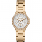 Ceas Dama Michael Kors Camille MK6844