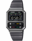 Ceas Casio Vintage Edgy A100WEGG 1A