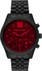 Ceas Barbati Michael Kors Lexington MK8733