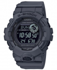 Ceas Smartwatch Barbati Casio G Shock G Squad Bluetooth GBD 800UC 8ER