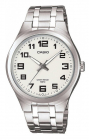 Ceas Barbati Casio Collection MTP 13 MTP 1310PD 7B