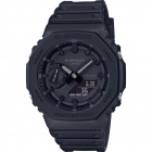 Ceas Barbati Casio G Shock Classic GA 2 GA 2100 1A1ER