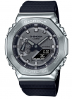 Ceas Barbati Casio G Shock Classic GM GM 2100 1A