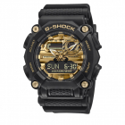 Ceas Barbati Casio G Shock Classic GA 9 GA 900AG 1A