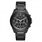 Ceas Barbati Armani Exchange Drexler AX2601