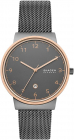 Ceas Barbati Skagen Ancher SKW7601