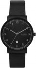 Ceas Barbati Skagen Ancher SKW6567