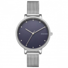 Ceas Dama Skagen Hagen SKW2582