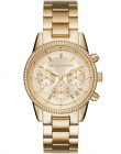 Ceas Dama Michael Kors Ritz MK6356