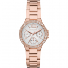 Ceas Dama Michael Kors Camille MK6845