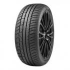 Anvelope Linglong GREEN Max Winter 225 45 R17 95H