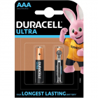 Baterie Ultra AAAK2