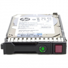 Hard disk server 600GB 10K rpm SAS 2 5 inch