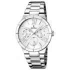 Ceas Dama Festina Boyfriend F16716 1