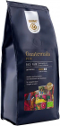 Cafea bio macinata Guatemala Pur 250g Gepa