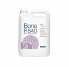 Amorsa bariera de umiditate monocomponenta Bona R540