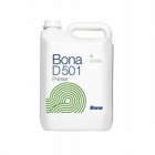 Amorsa monocomponenta Bona D501