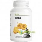 Maca 120cpr