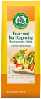 Condiment bio pentru taco si burrito 50g Lebensbaum