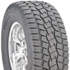 Anvelope Toyo OPEN COUNTRY A T plus 235 70 R16 106T