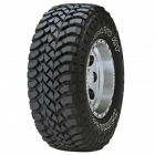 Anvelope Hankook DYNAPRO MT RT03 295 70 R15 110Q