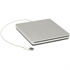Apple USB SuperDrive DVD RW USB2 0 compatibil MacBook Pro Retina MacBo