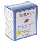 Masca Antiacnee Filmogena 60ml