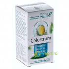 Colostrum 60cps