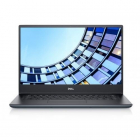 Laptop DELL VOSTRO 5490 Intel Core i7 10510U 1 80 GHz HDD 512 GB RAM 1