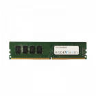 Memorie server 4GB 1x4GB DDR4 2666MHz CL19 1 2V