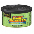 Odorizant Auto Malibu Melon 42 grame