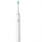 Periuta de dinti electrica Mi Smart Toothbrush T500 Alb