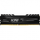 Memorie XPG Gammix D10 Black 16GB DDR4 3600MHz CL18