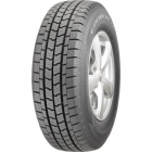 Anvelope Goodyear CARGO UltraGrip 2 225 65 R16C 112R